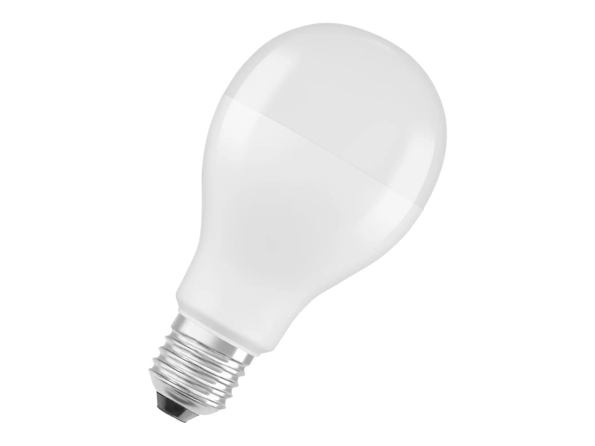 Parathom Classic LED | E27 | 19 W | Warm White - Image 3