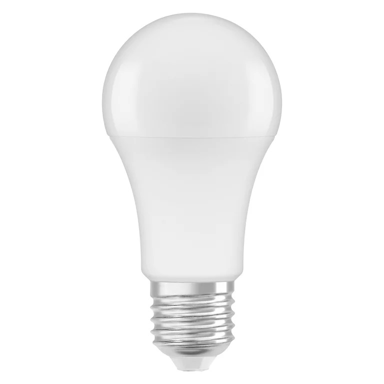 Parathom Classic LED | E27 | 10 W | Warm White