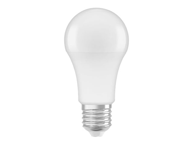 Parathom Classic LED | E27 | 10 W | Warm White - Image 4