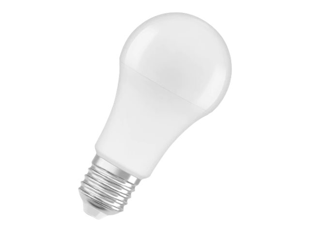 Parathom Classic LED | E27 | 13 W | Warm White - Image 2