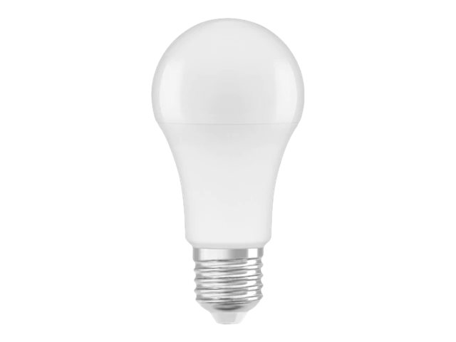 Parathom Classic LED | E27 | 13 W | Warm White - Image 3