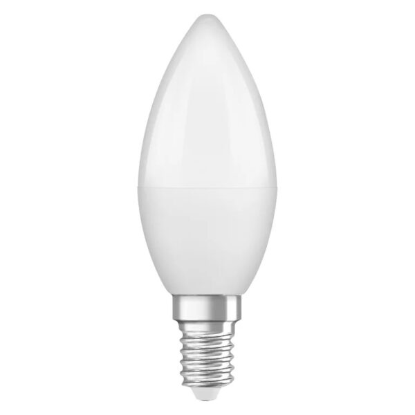 Parathom Classic B LED | E14 | 4.9 W | Warm White