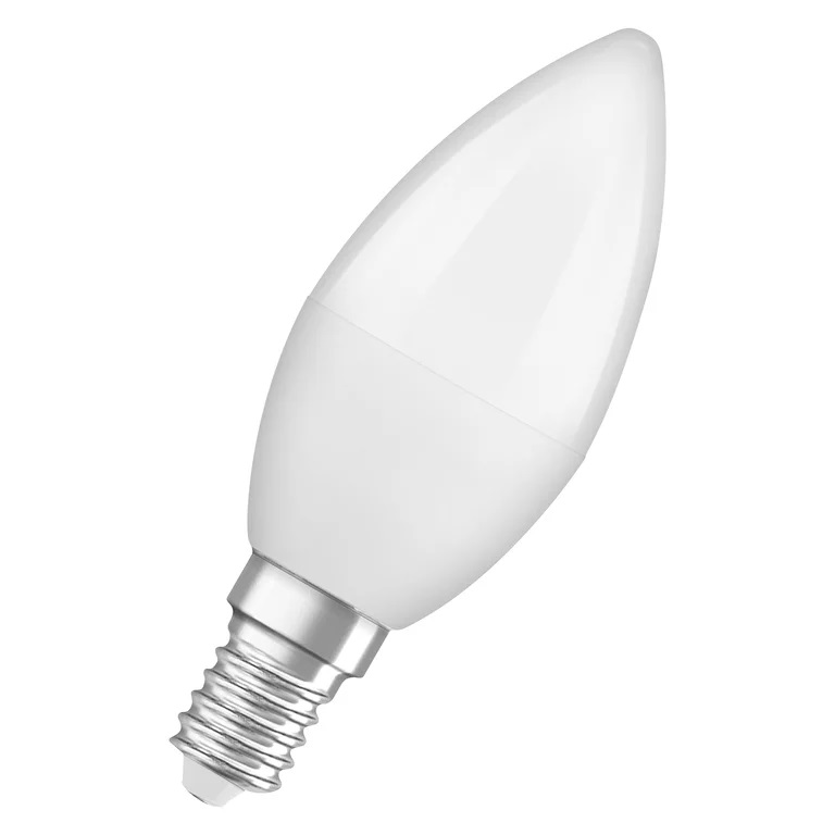 Parathom Classic B LED | E14 | 4.9 W | Warm White - Image 3