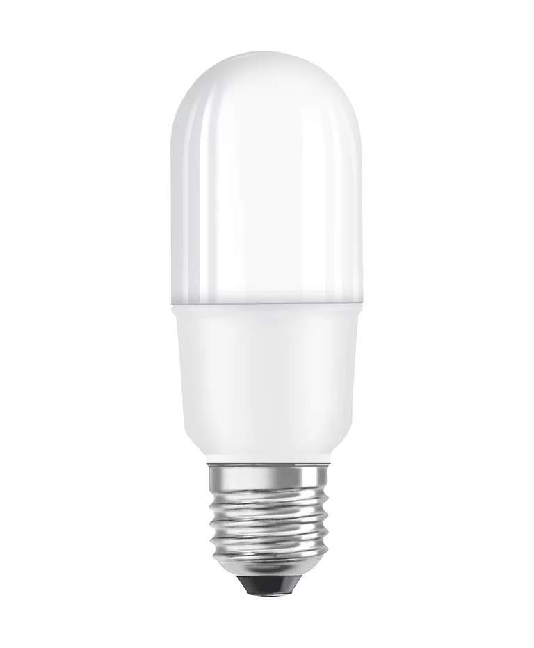 Parathom Stick LED FR | E27 | 9 W | Warm White - Image 2
