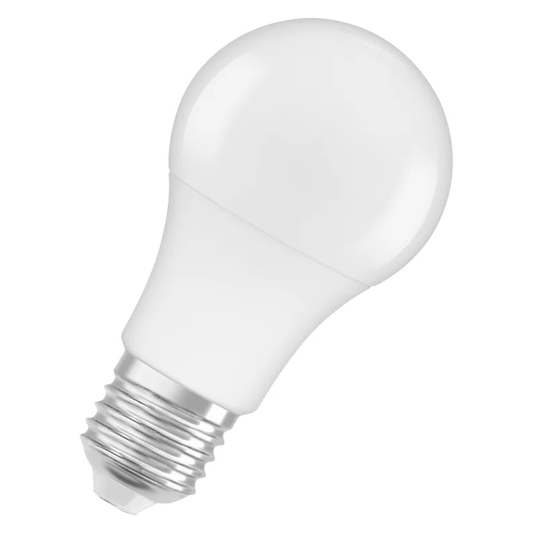 Parathom Classic LED | E27 | 8.8 W | Warm White - Image 2