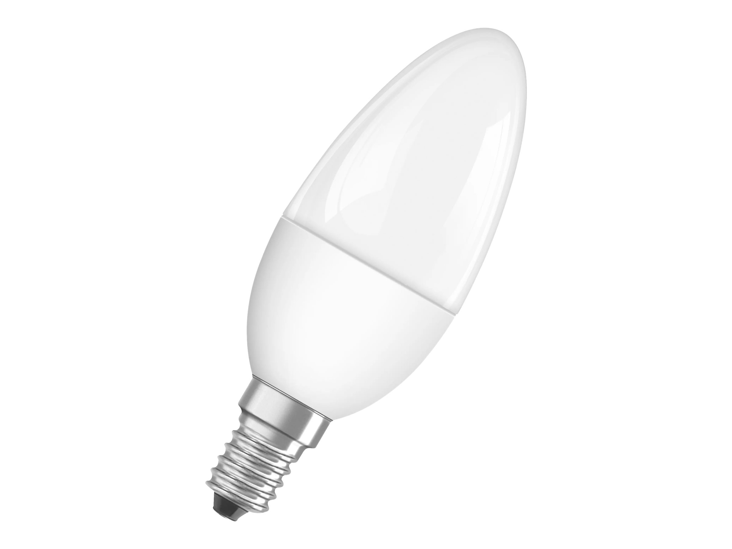 Parathom Classic LED | E14 | 4.9 W | Warm White - Image 3