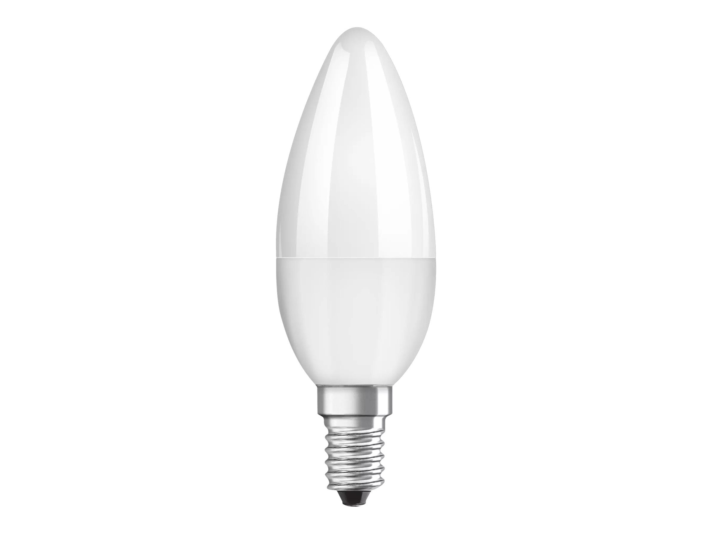 Parathom Classic LED | E14 | 4.9 W | Warm White - Image 5