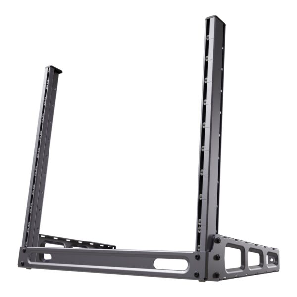 MikroTik | Rackmountable | SolidRac SR-10U