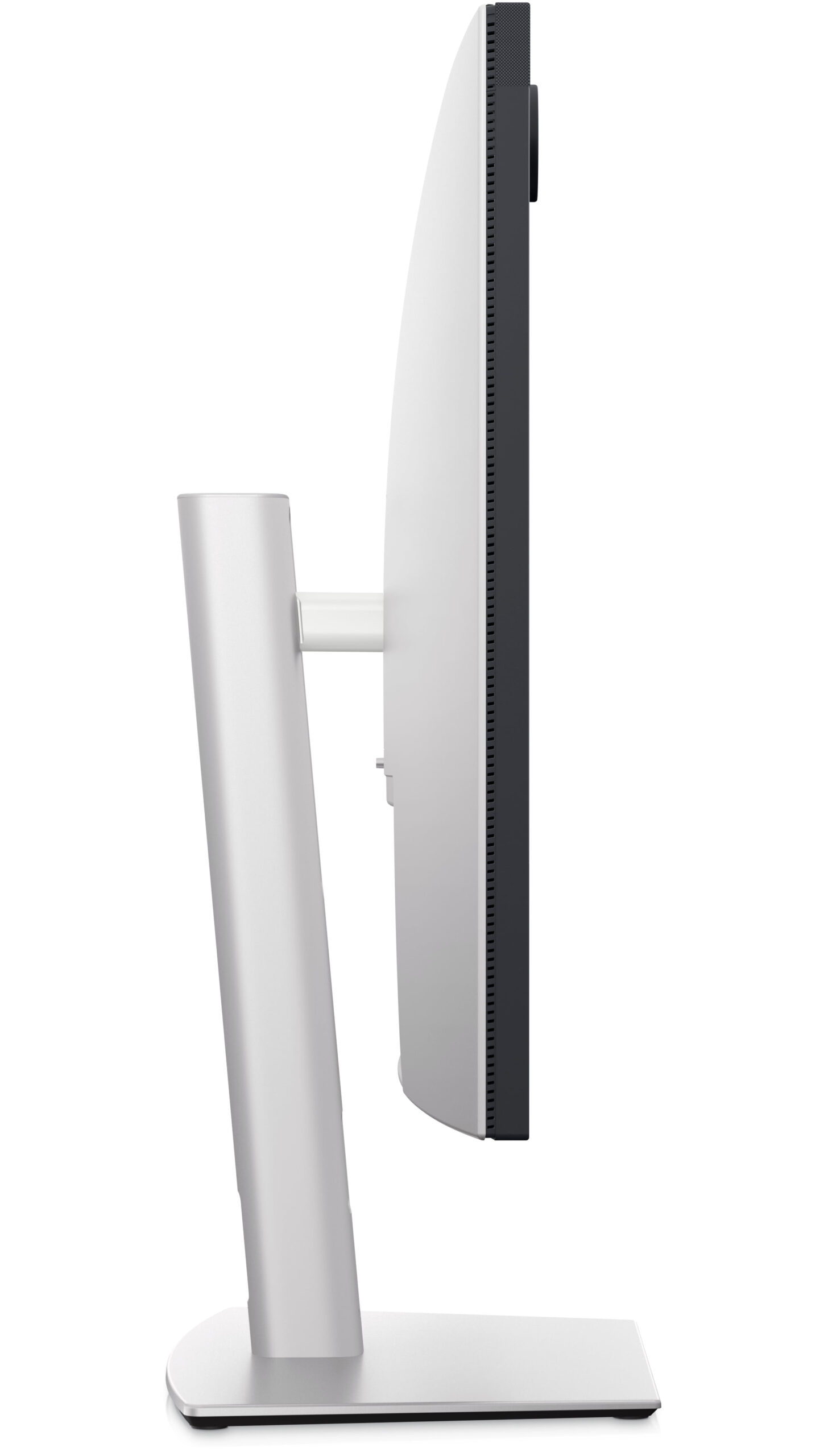 Dell | LCD UltraSharp Monitor | U3224KBA | 32 " | IPS | 6K | 16:9 | 60 Hz | 5 ms | 6144 x 3456 | 450 cd/m² | HDMI ports quantity 1 | Silver/Black - Image 11