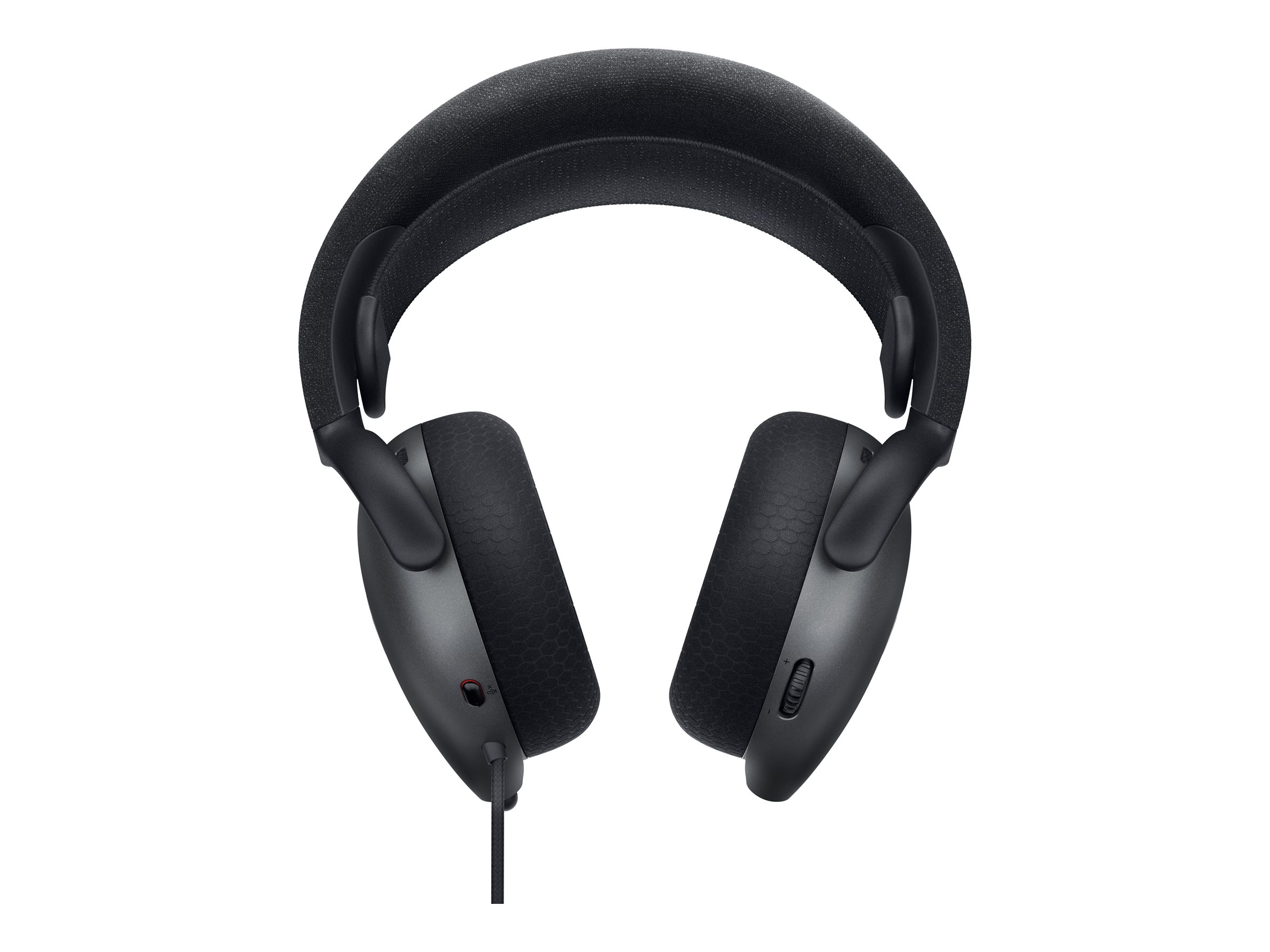Dell | Alienware Wired Gaming Headset | AW520H | Wired | Over-Ear | Noise canceling - Image 19