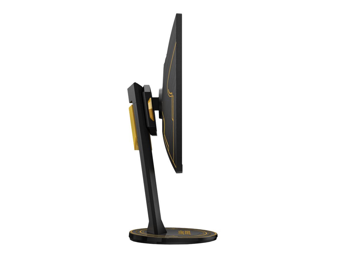 AOC | Monitor | AG275QXL | 27 " | IPS | QHD | 16:9 | 170 Hz | 1 ms | 2560 x 1440 | HDMI ports quantity 2 - Image 15