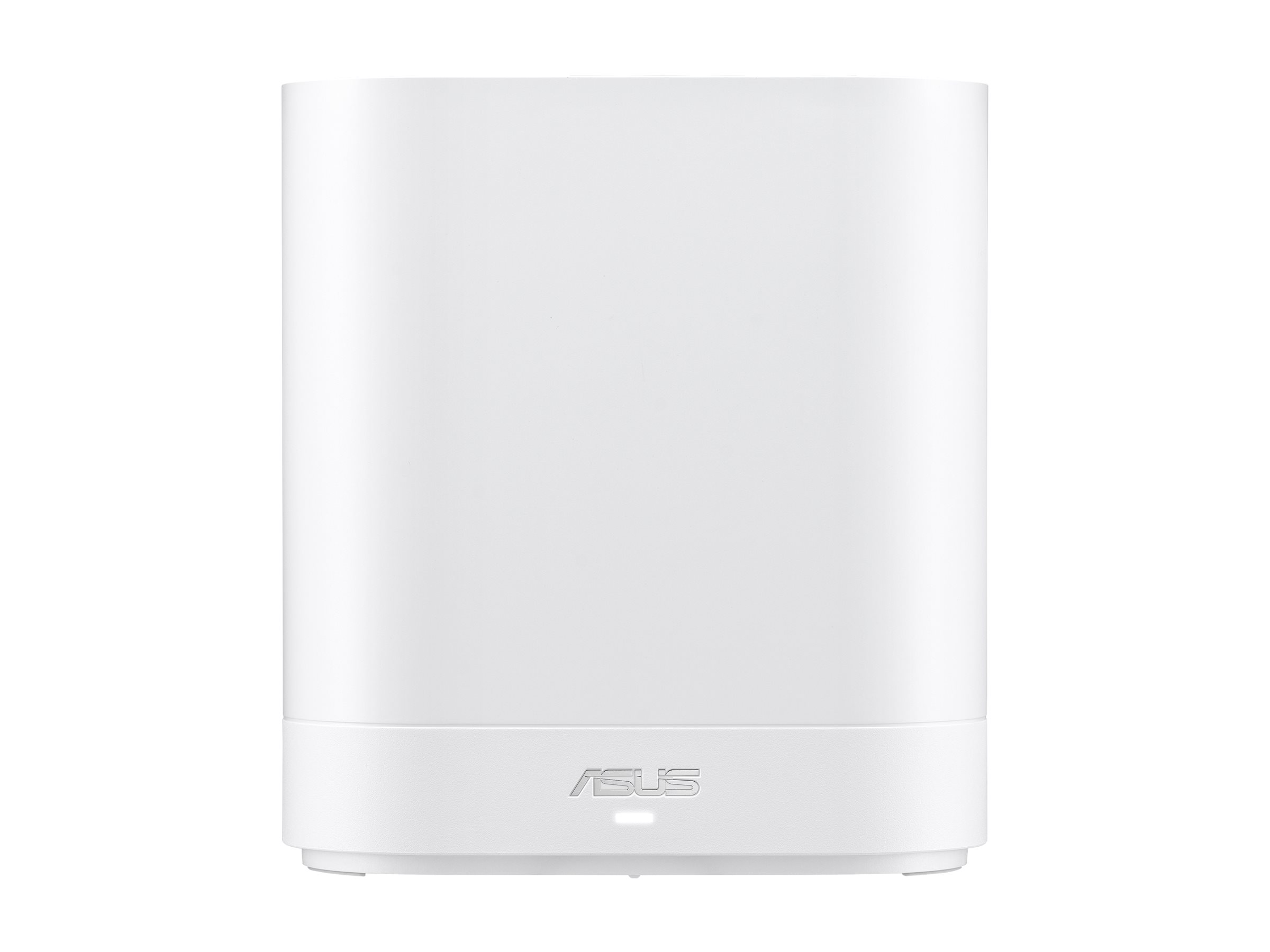 Wifi 6 802.11ax Tri-band Business Mesh System | EBM68 (2-Pack) | 802.11ax | 4804 Mbit/s | 10/100/1000 Mbit/s | Ethernet LAN (RJ-45) ports 3 | Mesh Support Yes | MU-MiMO No | No mobile broadband | Antenna type Internal | 1 - Image 3