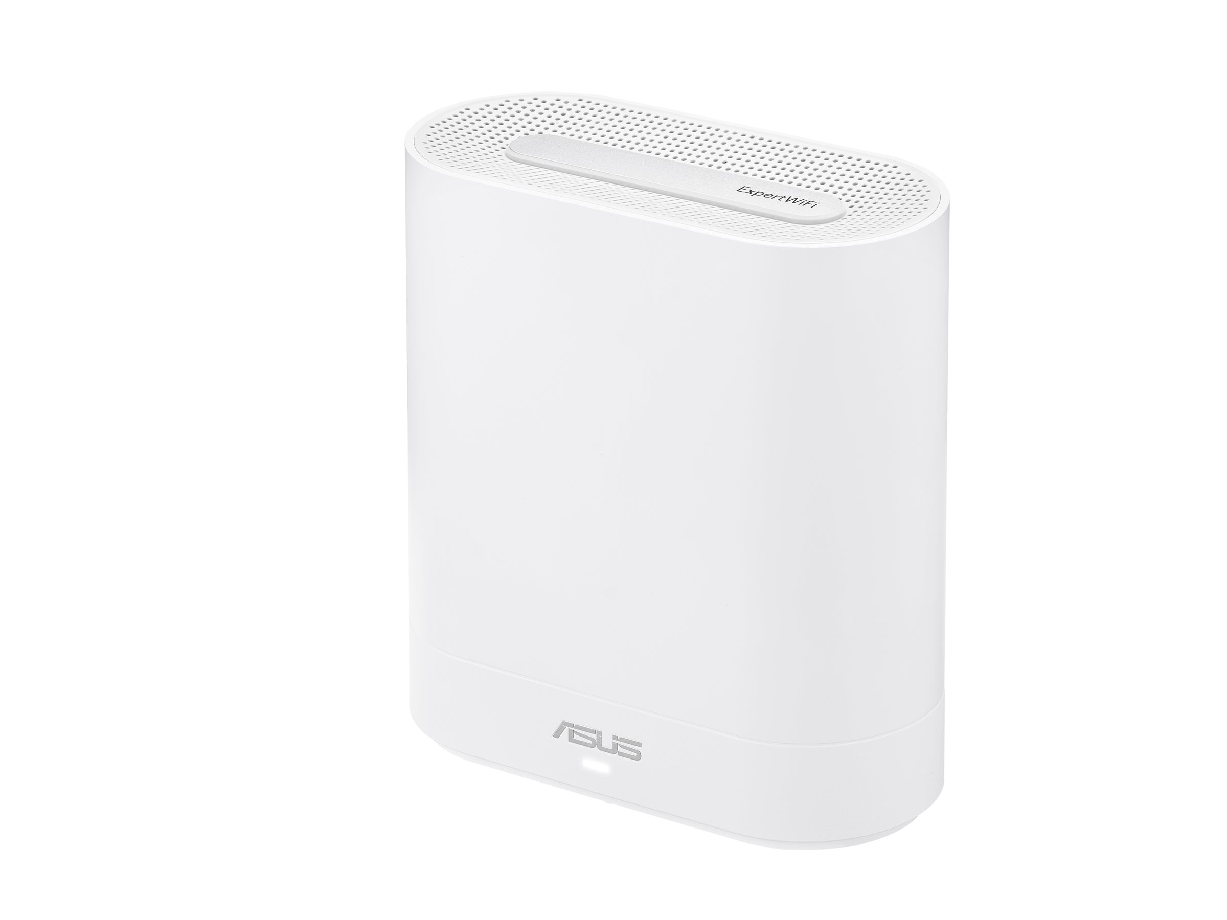 Wifi 6 802.11ax Tri-band Business Mesh System | EBM68 (1-Pack) | 802.11ax | 4804 Mbit/s | 10/100/1000 Mbit/s | Ethernet LAN (RJ-45) ports 3 | Mesh Support Yes | MU-MiMO No | No mobile broadband | Antenna type Internal | 1