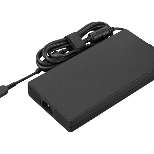 Lenovo | Slim 300W AC adapter | GX21F23046 | 300 W | AC Adapter