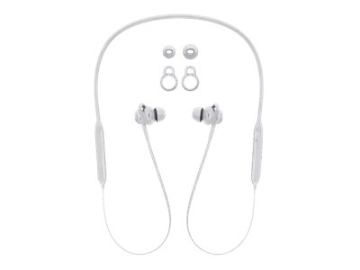 Lenovo | Headphones | 500 | In-Ear | Wireless - Image 2