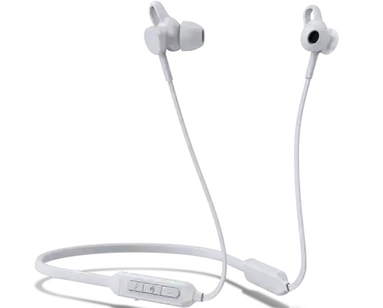 Lenovo | Headphones | 500 | In-Ear | Wireless - Image 3