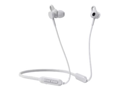 Lenovo | Headphones | 500 | In-Ear | Wireless - Image 4