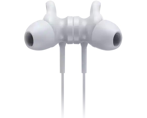 Lenovo | Headphones | 500 | In-Ear | Wireless - Image 5