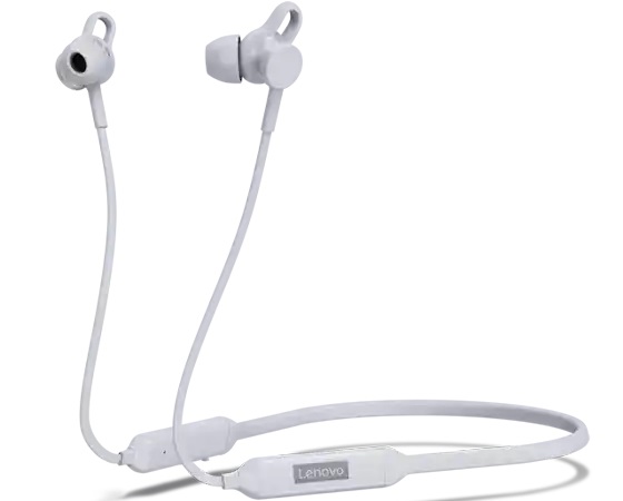 Lenovo | Headphones | 500 | In-Ear | Wireless - Image 6