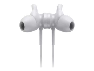Lenovo | Headphones | 500 | In-Ear | Wireless - Image 7