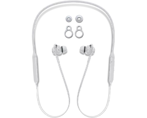 Lenovo | Headphones | 500 | In-Ear | Wireless - Image 8