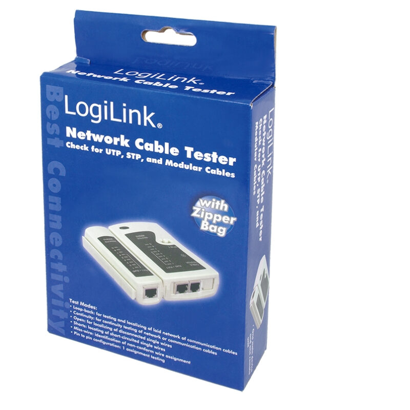 Adler | Mixer | AD 4205 b | Hand Mixer | 300 W | Number of speeds 5 | Turbo mode | White/Black - Image 3