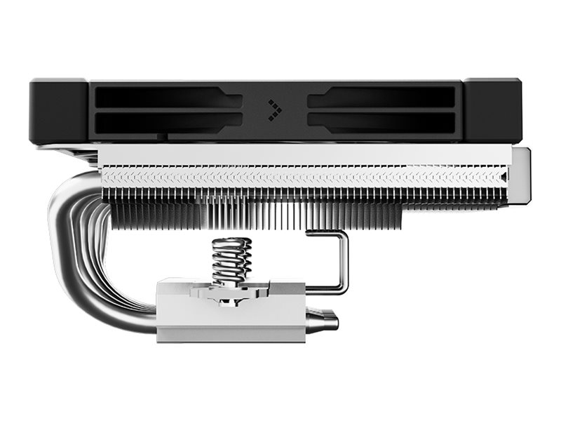 Deepcool | CPU Air Cooler | AN600 | Intel, AMD - Image 5