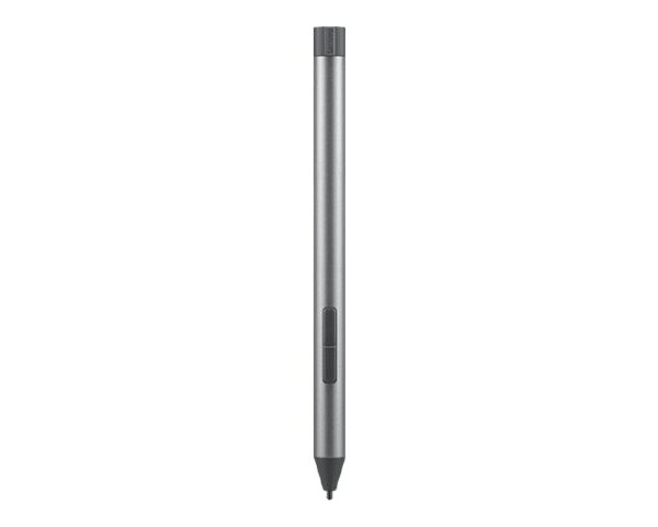Lenovo | Digital Pen 2 | GX81J19850 | Grey