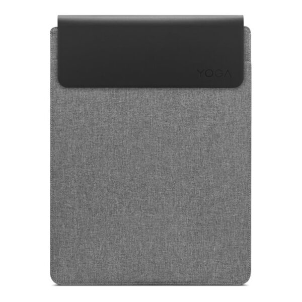 Lenovo Accessories Yoga 14.5-inch Sleeve Grey | Lenovo