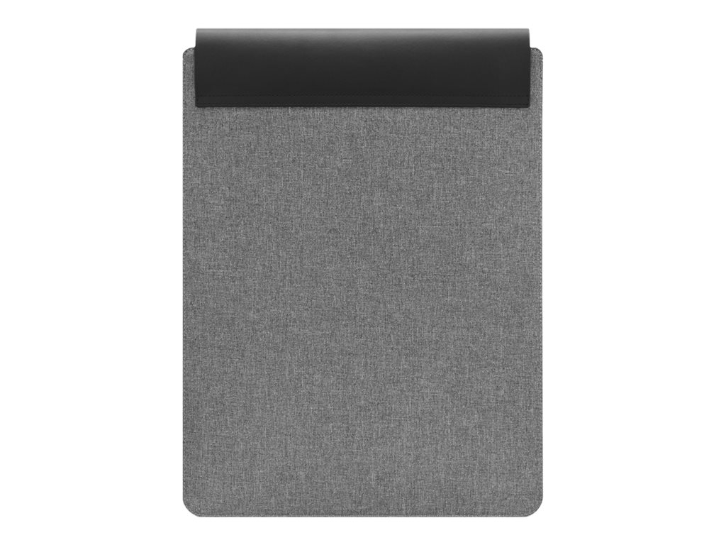 Lenovo | Yoga Tab 16 | Fits up to size 16 " | Sleeve | Grey - Image 2