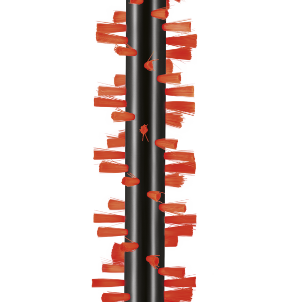 Bissell | Area Rug Brush Roll | CrossWave | 1 pc(s)