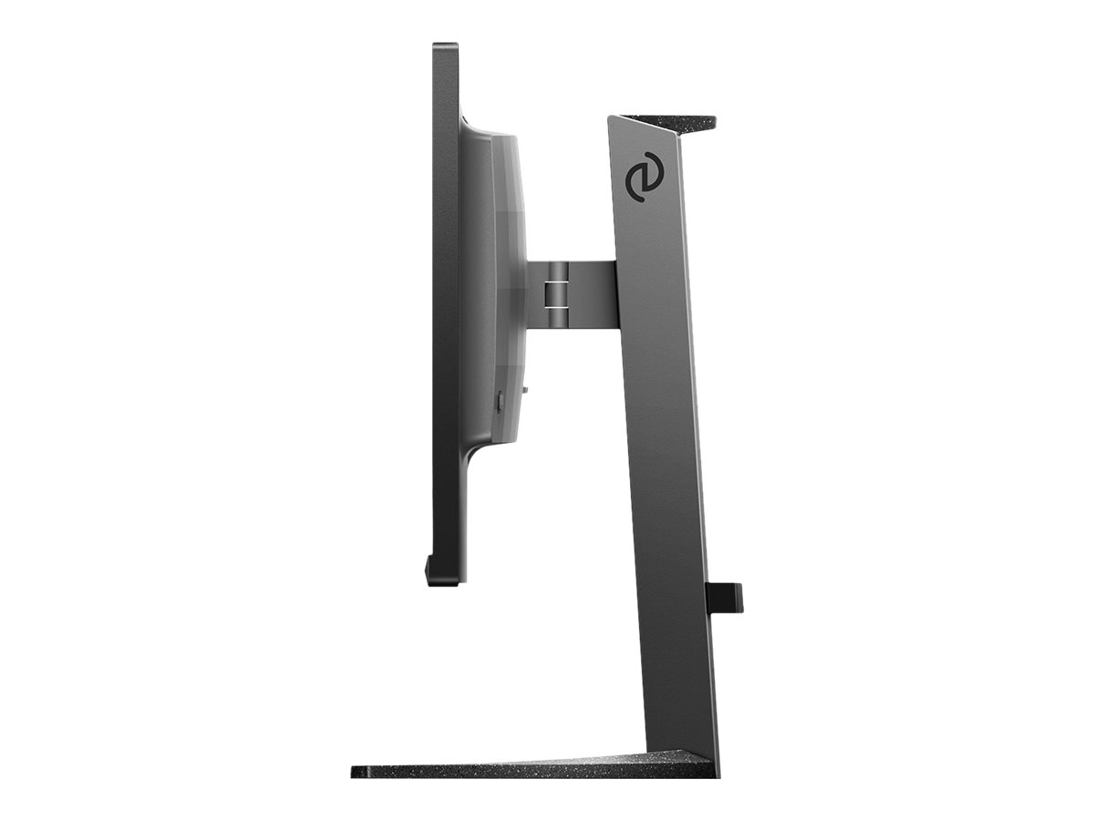 Philips | Gaming Monitor | 25M2N5200P/00 | 24.5 " | IPS | FHD | 16:9 | 280 Hz | 1 ms | 1920 x 1080 | 400 cd/m² | HDMI ports quantity 2 | Black - Image 26