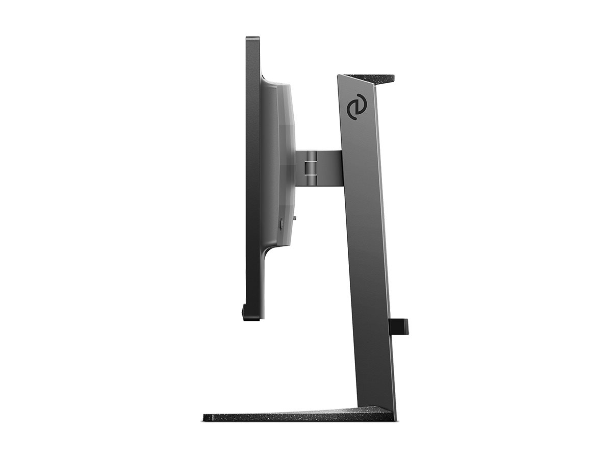 Philips | Gaming Monitor | 25M2N5200P/00 | 24.5 " | IPS | FHD | 16:9 | 280 Hz | 1 ms | 1920 x 1080 | 400 cd/m² | HDMI ports quantity 2 | Black - Image 27