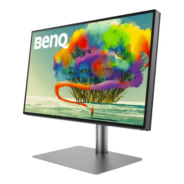 Benq