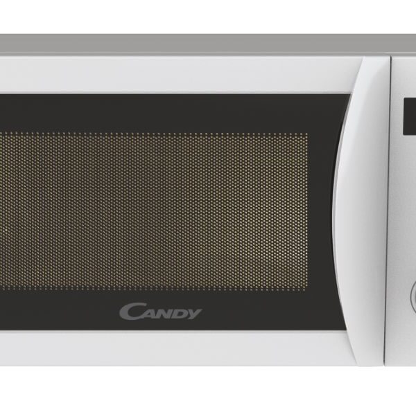 Candy | Microwave Oven | CMWA20SDLW | Free standing | 700 W | White