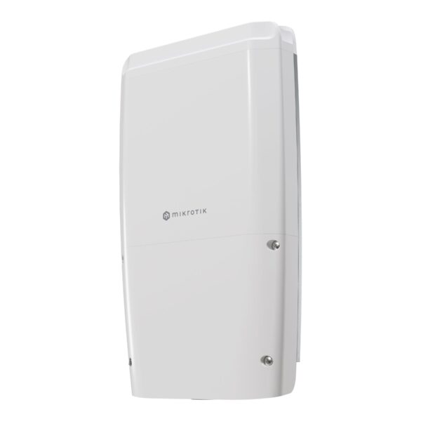 FiberBox Plus | CRS305-1G-4S+OUT