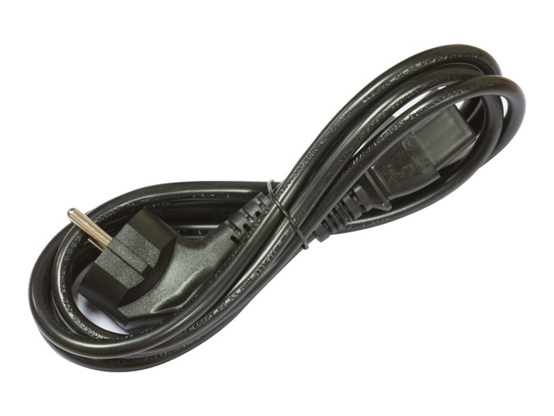 Cloud Router Switch | CRS504-4XQ-IN | No Wi-Fi | 10/100 Mbit/s | Ethernet LAN (RJ-45) ports 1 | Mesh Support No | MU-MiMO No | No mobile broadband - Image 7