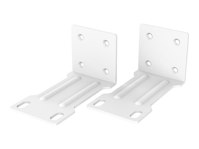 Cloud Router Switch | CRS504-4XQ-IN | No Wi-Fi | 10/100 Mbit/s | Ethernet LAN (RJ-45) ports 1 | Mesh Support No | MU-MiMO No | No mobile broadband - Image 8