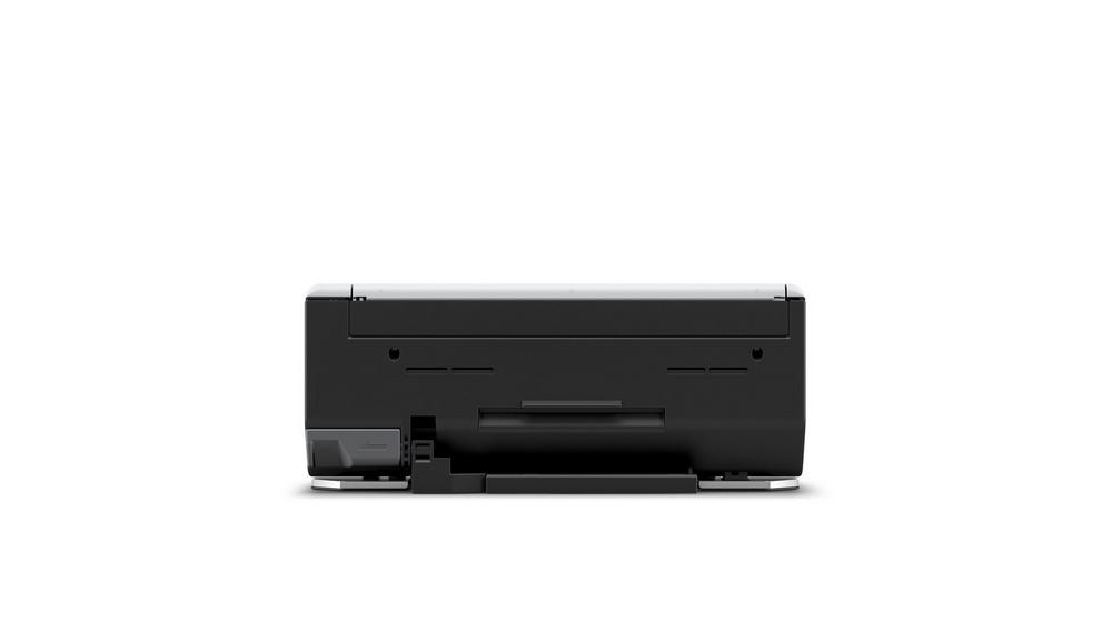 Epson | Premium compact scanner | DS-C490 | Sheetfed | Wired - Image 13