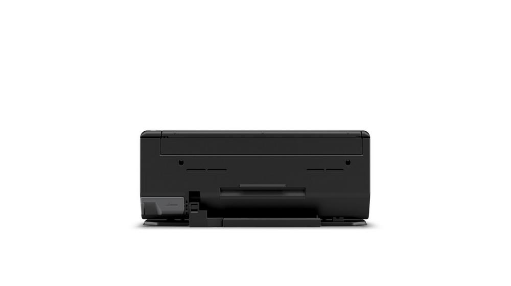 Epson | Compact network scanner | ES-C380W | Sheetfed | Wireless - Image 13