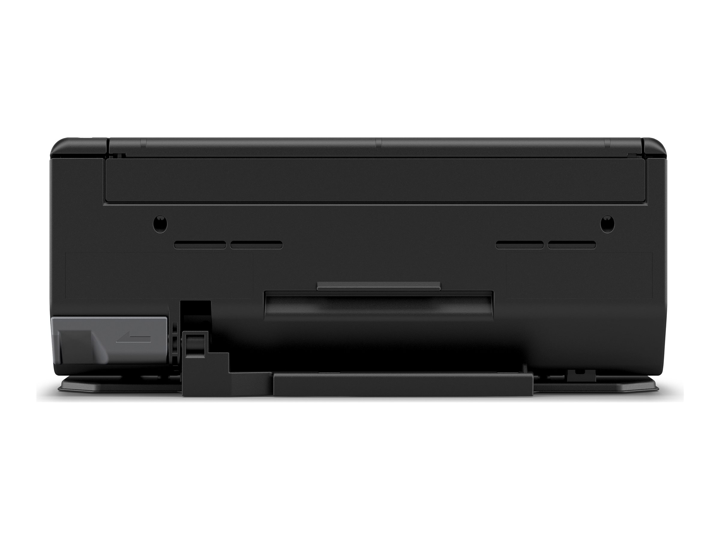 Epson | Compact network scanner | ES-C380W | Sheetfed | Wireless - Image 16