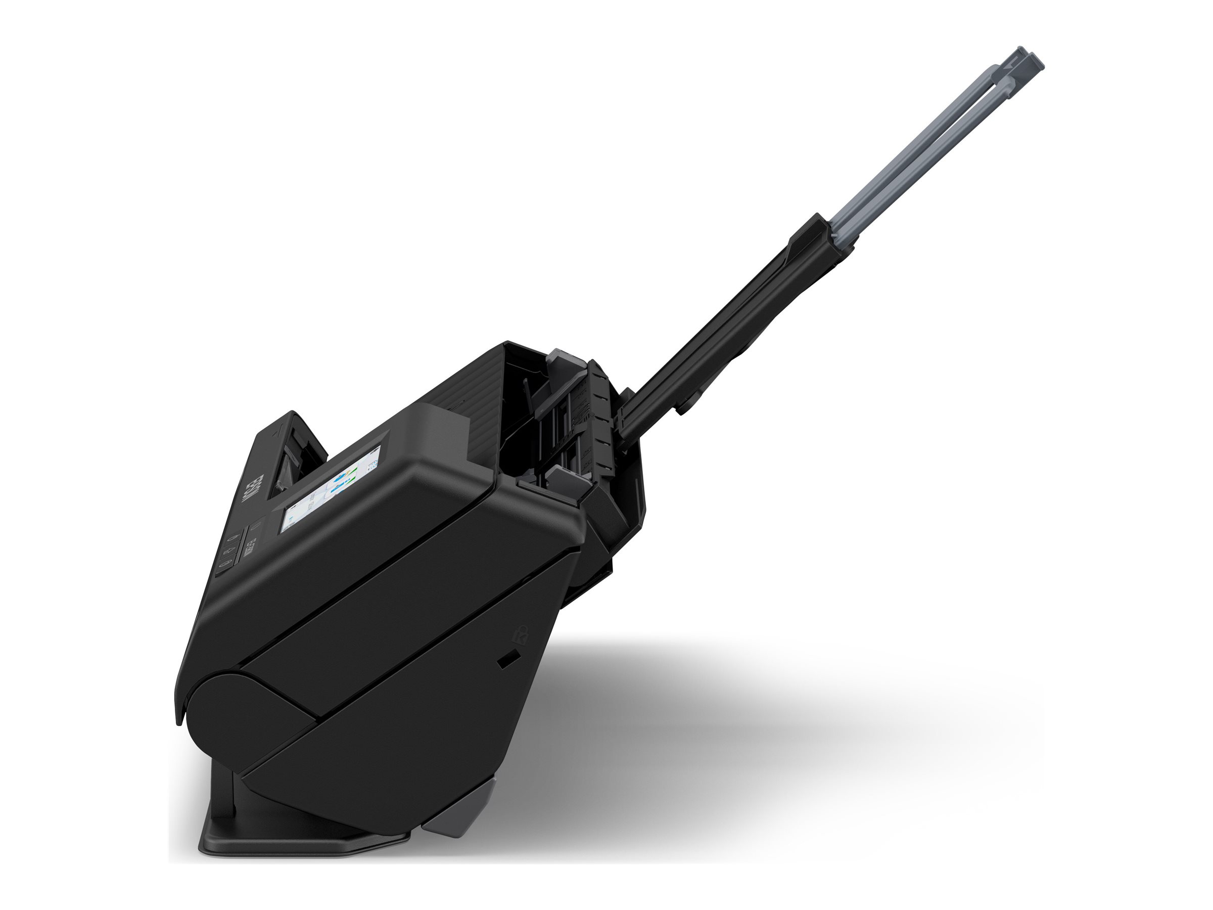 Epson | Compact network scanner | ES-C380W | Sheetfed | Wireless - Image 18