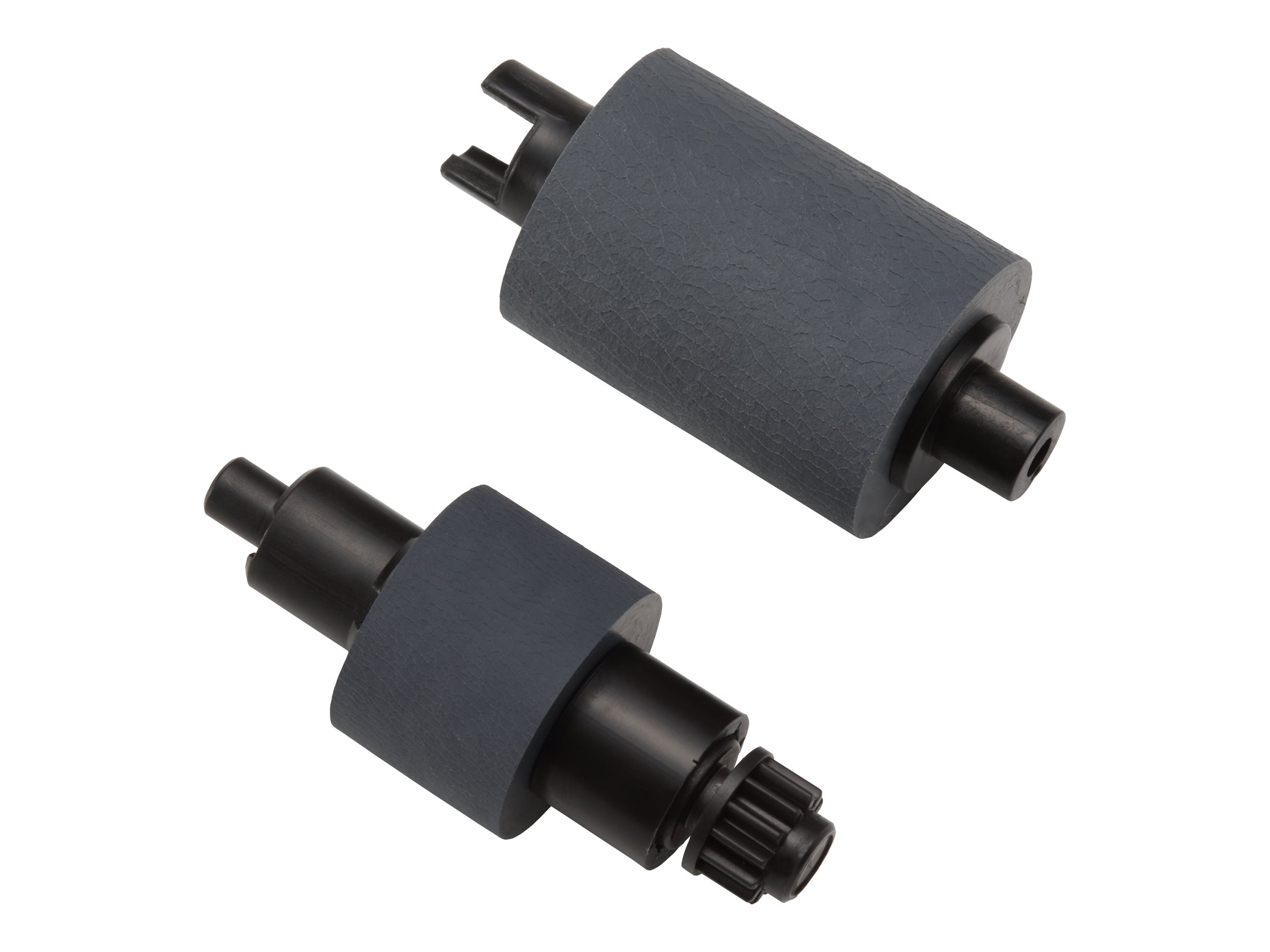 Epson | Compact network scanner | ES-C380W | Sheetfed | Wireless - Image 25