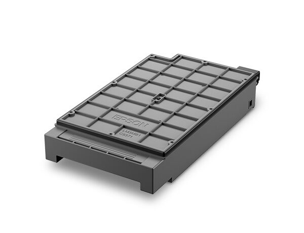 Epson Maintenance Box For AM-C4000/5000/6000 | C12C937181 | N/A | N/A