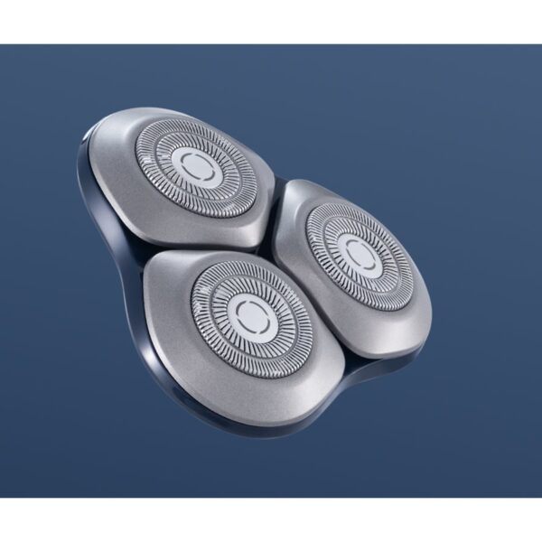 Xiaomi | Electric Shaver S101 Replacement Head