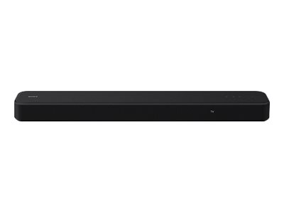 Sony | 3.1ch Dolby Atmos DTS:X Soundbar | HT-S2000 | Bluetooth | Speakers | Wi-Fi - Image 2