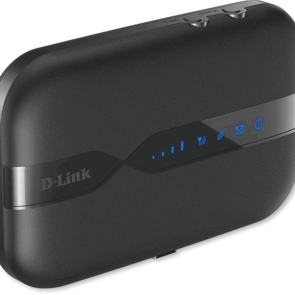 D-Link | 4G LTE Mobile WiFi Hotspot 150 Mbps | DWR-932 | 802.11n | Mesh Support No | 300 Mbit/s | N/A Mbit/s | Ethernet LAN (RJ-45) ports 1 | MU-MiMO No | no PoE | Antenna type 2xInternal