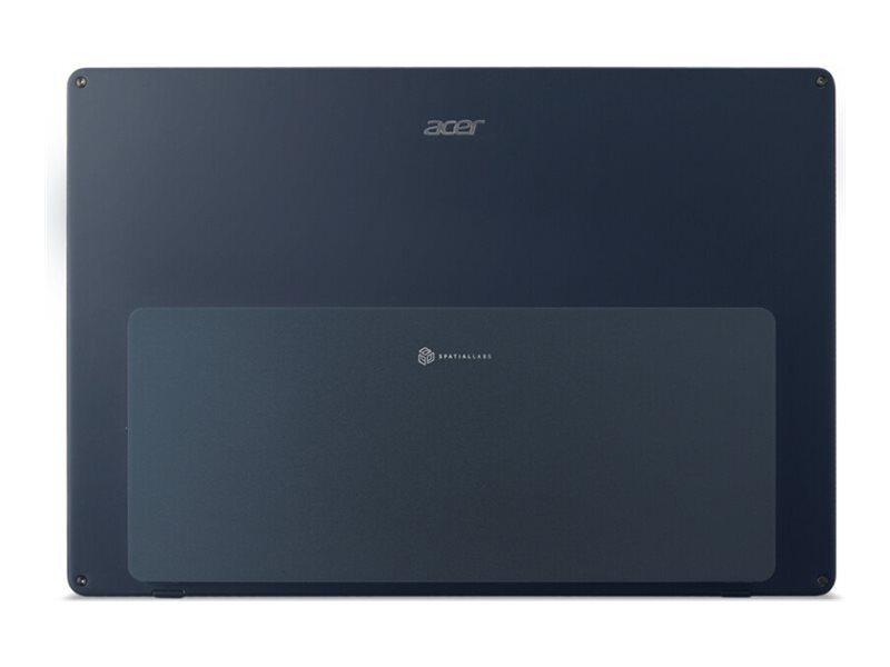 Acer | LED | ASV15-1B | 15.6 " | IPS | 16:9 | 60 Hz | 30 ms | 3840 x 2160 pixels | 323 cd/m² | HDMI ports quantity 1 | Black - Image 4