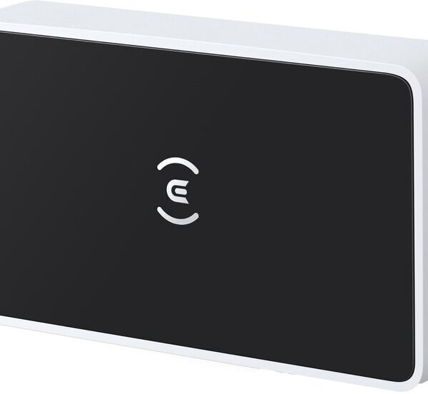 Ecovacs | GOAT Auto-Connection Module FM2213B For Ecovacs GOAT G1 ​​Robotic Lawnmower