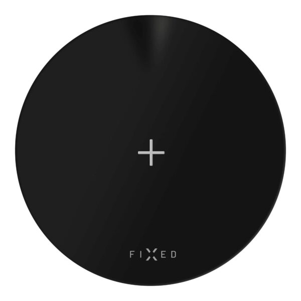 Fixed | SlimPad | Wireless charging
